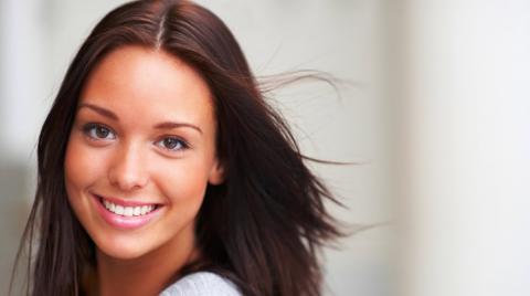 Rhinoplasty