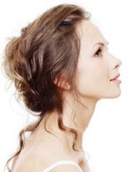 Cosmetic Surgery for the Nose