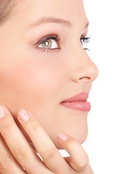 Septorhinoplasty