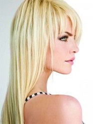 Open vs. Closed Rhinoplasty