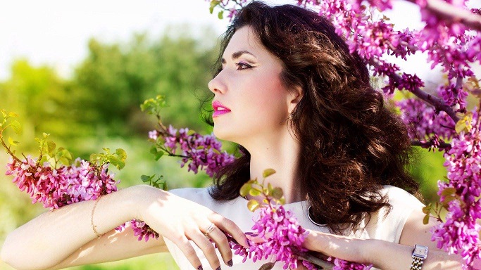 ما بعد عملية تجميل الأنف