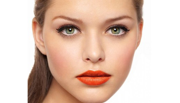 عمليات اصلاح الحاجز الانفي