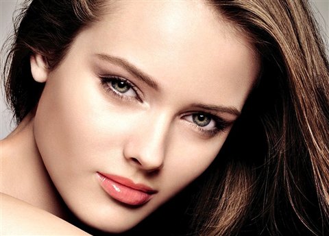 تعليمات للمرضى تجميل الأنف